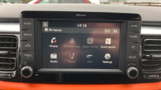 Kia Stonic 1.0T GDi Mixx 5dr Petrol Estate